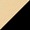 Maple Top/Black Edgeundefined
